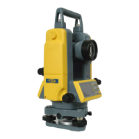 Preview: Spectra Precision DET-2