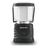 Lantern Logo