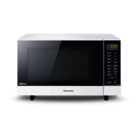 Preview: Panasonic NN-SF564W