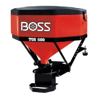 Preview: Boss TGS 1100