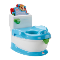 Preview: Fisher-Price FFN36