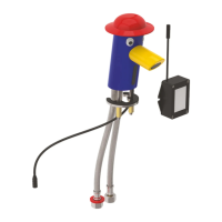 Preview: Geberit Bambini