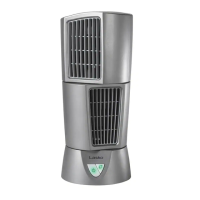 Preview: Lasko 4910