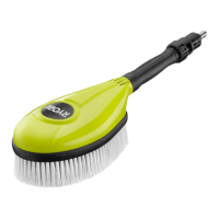Preview: Ryobi RY31092