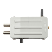 Preview: Arregui CI10