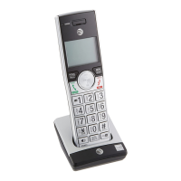 Preview: AT&T CL80115