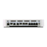 Preview: Netgate Netgate-6100