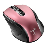 Preview: Eastern Times Technology D-09