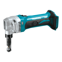 Preview: Makita XNJ01