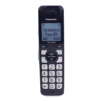 Preview: Panasonic KX-TGFA71