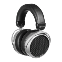 Preview: HiFiMAN HE400se