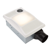 Preview: Broan 100 HL