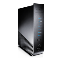 Preview: Arris Touchstone DG2470
