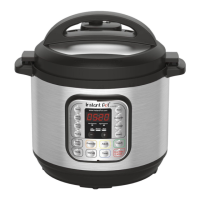 Preview: Instant Pot IP-DUO80