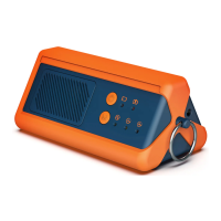 Preview: Airthereal PA1K-GO