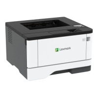 Preview: Lexmark M1342