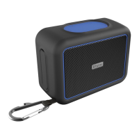 Preview: iHome iBT36