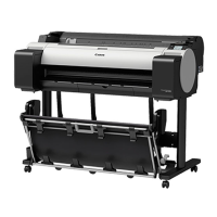 Preview: Canon TM-5300