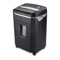 Preview: Aurora JamFree AU1400XA