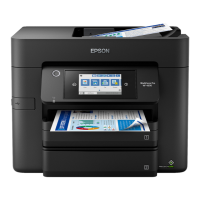 Preview: Epson WF-4830 Series
