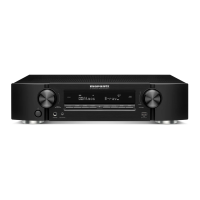 Preview: Marantz NR1711