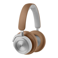 Preview: Bang & Olufsen Beoplay HX
