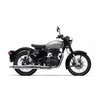 Preview: Royal Enfield Classic 350 2020