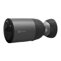 Preview: Ezviz BC1C