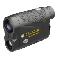 Preview: Leupold RX-2800 TBR/W
