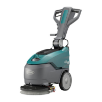 Preview: Tennant CS16