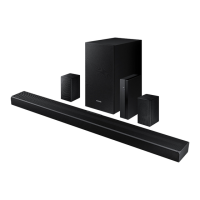 Preview: Samsung HW-Q65T