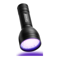 Preview: GearLight XR98