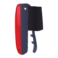 Preview: GearLight S1