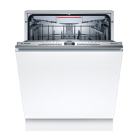 Preview: Bosch SMV4ECX14E