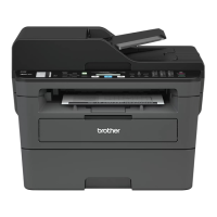 Preview: Brother MFC-L2717DW