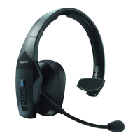 Preview: GN Audio BlueParrott B550-XT