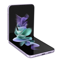 Preview: Samsung Gaaxy Z Flip3 5G
