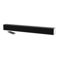 Preview: Vizio SB2820n-E0