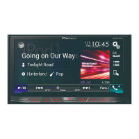 Preview: Pioneer AVH-X8850BT
