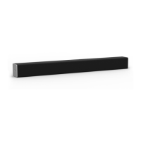 Preview: Vizio SB3220n-F6