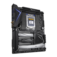 Preview: Gigabyte TRX40 DESIGNARE