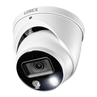 Preview: Lorex E892DD Series