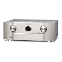 Preview: Marantz SR6013