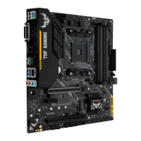 Preview: Asus TUF B450M-PLUS GAMING