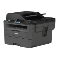Preview: Brother MFC-L2712DW