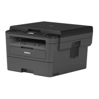 Preview: Brother DCP-L2512D