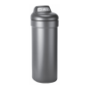 Water Dispenser Logo