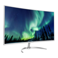 Preview: Philips BDM4037U