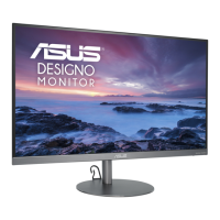 Preview: Asus MZ279HL Series