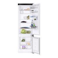 Preview: V-ZUG CombiCooler V4000 178NI